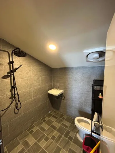 Ban Tai Bay Bungalows – 照片 3