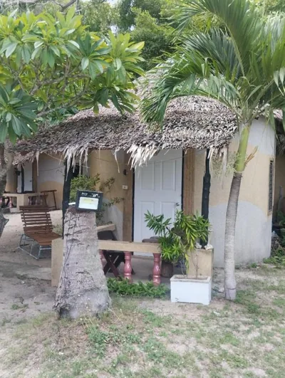 Ban Tai Bay Bungalows – 照片 4