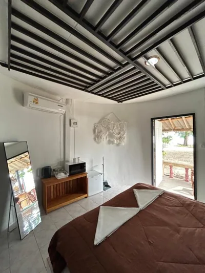 Ban Tai Bay Bungalows – 照片 5