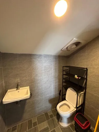 Ban Tai Bay Bungalows – 照片 6