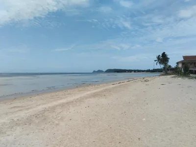 Ban Tai Bay Bungalows – 照片 7
