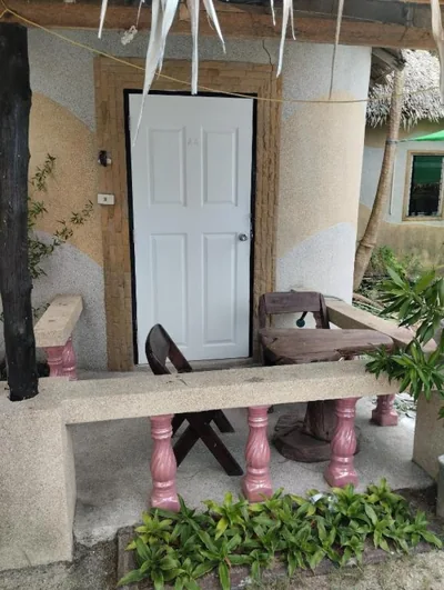 Ban Tai Bay Bungalows – 照片 9
