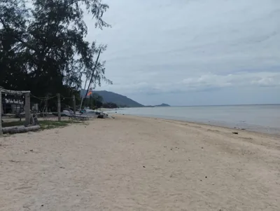 Ban Tai Bay Bungalows – 照片 10