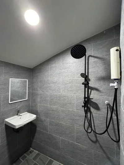 Ban Tai Bay Bungalows – 照片 13